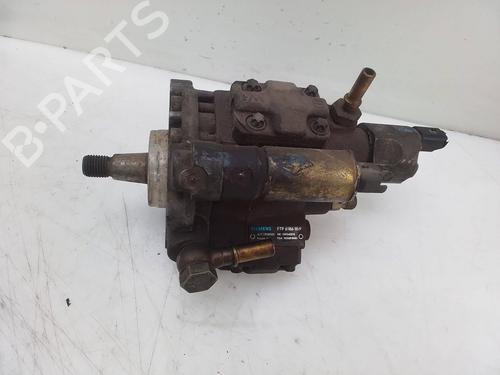 Pompe à vide CITROËN BERLINGO MULTISPACE (B9) 1.6 HDi 90 (92 hp) 26161069