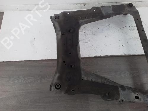 Subframe NISSAN JUKE (F15)  | BP26050917M9 
