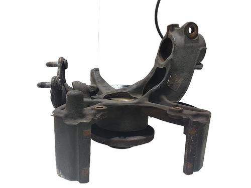 Left front steering knuckle SEAT ARONA (KJ7, KJP) 1.0 TSI | BP33312443M25 - Image 11