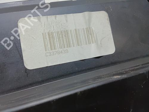 Switch VOLVO S60 II (134) D3 | BP39401938I30 - Image 7