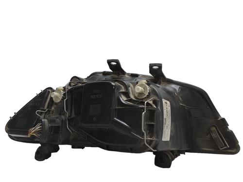 Left headlight SEAT IBIZA III (6L1) 1.4 16V | BP31090608C28