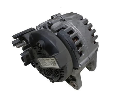 Alternator RENAULT TRAFIC III Van (FG_) 2.0 dCi 130 (FGMY) | BP34461338M7 - Image 7