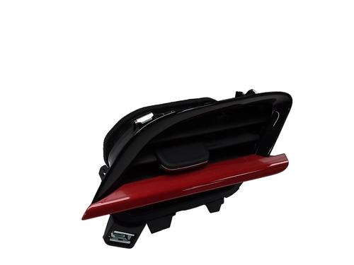 Luftventil OPEL CORSA F (P2JO) 1.2 (68) | BP23142458I21 - Image 4