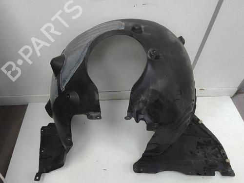 Wheel arch BMW 2 Active Tourer (F45) 216 d | BP23948466C56 