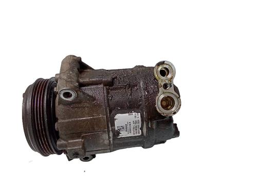 AC compressor FIAT DUCATO Van (250_) 130 Multijet 2,3 D | BP28151029M34 - Image 3
