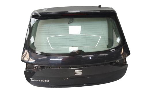 Tailgate SEAT TARRACO (KN2) 2.0 TDi | BP20143507C6  - Image 7