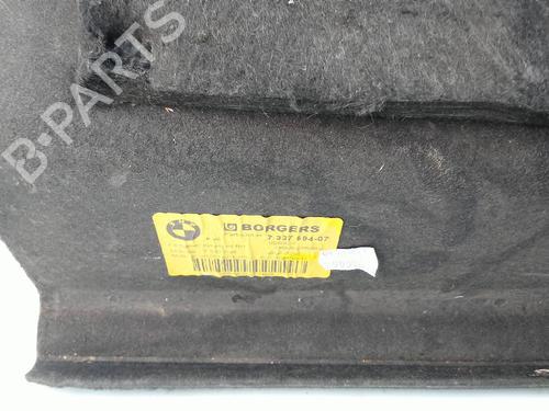 Used Other BMW X4 (F26) xDrive 20 d (190 hp) 23185449