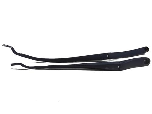 Used Front windshield wiper arm Front windshield wiper arm 36799659 36799659