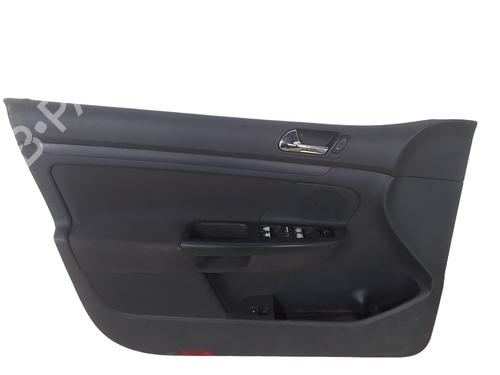 Forra frente esquerda VW GOLF V (1K1) 1.9 TDI (105 hp) 32339123