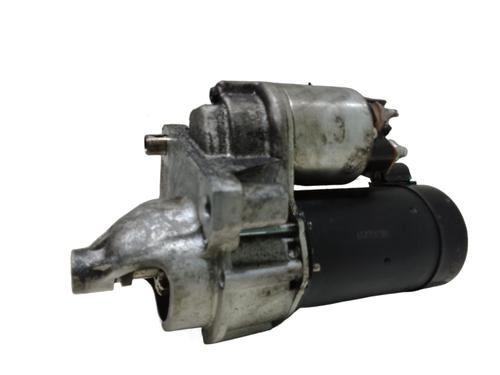 Starter CITROËN C4 II (NC_) 1.6 HDi 90 | BP34270750M8  - Image 7