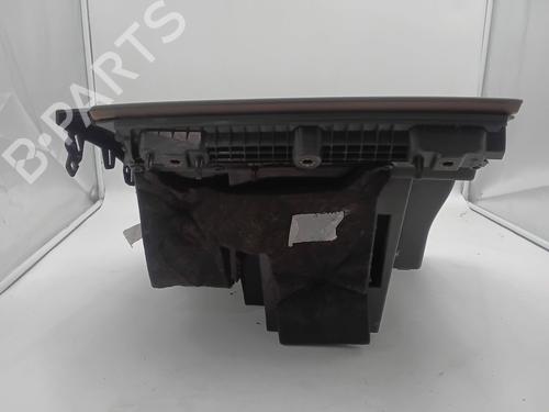Glove box AUDI A3 (8V1, 8VK) 1.6 TDI | BP28146084C95 