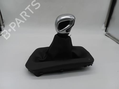 Gearknop PEUGEOT 508 II (FB_, FH_, F3_) 1.5 BlueHDI 130 (FBYHZJ, FBYHZR) (131 hp) 29995310
