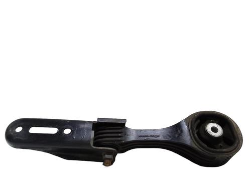 Engine mount SUZUKI VITARA (LY) 1.6 AllGrip (APK 416) | BP31658972M89 