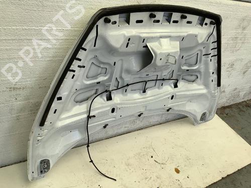 Hood FORD KUGA II (DM2) 1.6 EcoBoost | BP18580698C1 