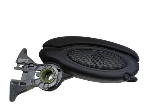 Bracciolo centrale Bracciolo centrale MINI MINI (F56) One D (95 hp) 34421023 34421023