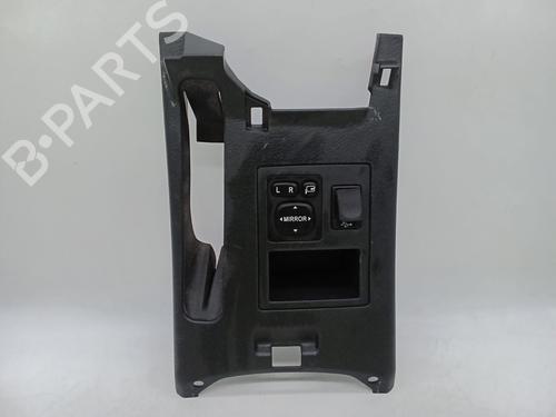 BP29995216I25 main image