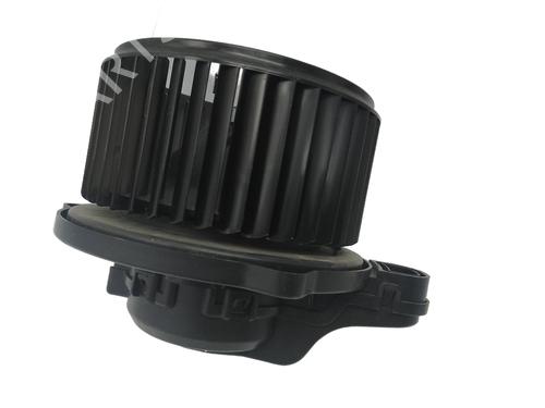 Heater blower motor KIA STONIC (YB) 1.0 T-GDi | BP23127223M62 - Image 4