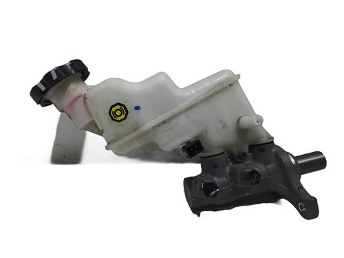 Used Brake master cylinder Brake master cylinder 36965430 36965430