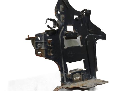 Støtte RENAULT MASTER III Van (FV) 2.3 dCi 145 FWD (FV0E, FV0F, FV0H, FV02, FV0M, FV0S,... | BP34421835C155 - Image 6