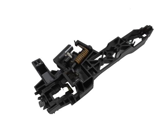 Support HYUNDAI TUCSON (NX4E, NX4A) 1.6 CRDi Hybrid 48V | BP30195647C155