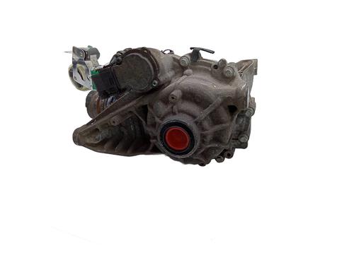Used Rear differential Rear differential LAND ROVER RANGE ROVER EVOQUE (L551) 2.0 D150 4x4 (150 hp) 18592886 18592886