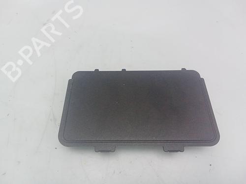 Elektronisk modul SEAT LEON (KL1, KLG) 2.0 TDI | BP28150384M83