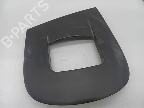 BP28147038O1 main image