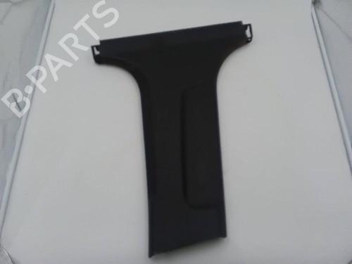 Other KIA OPTIMA (JF) 1.7 CRDi | BP25302525O1