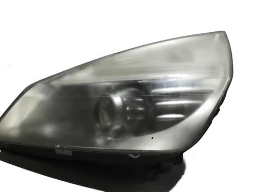 Used Left headlight RENAULT ESPACE IV (JK0/1_) 2.0 dCi (JK03, JK04, JK1C, JK1G, JK1J, JK1K) (173 hp) 32314911