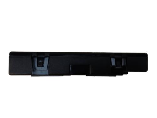 Control unit AUDI A5 Sportback (8TA) 1.8 TFSI | BP19138034M11 - Image 4
