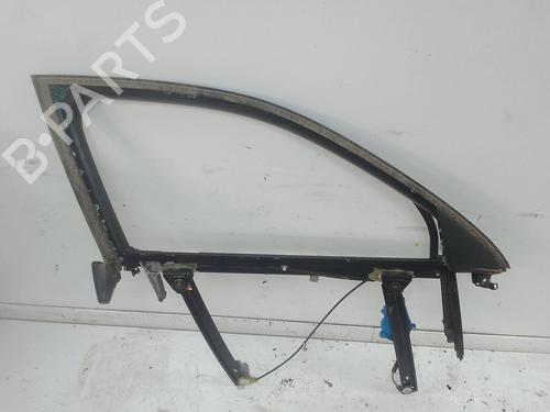 Used Front right window mechanism Front right window mechanism SEAT EXEO ST (3R5) 2.0 TDI (143 hp) 23998035 23998035