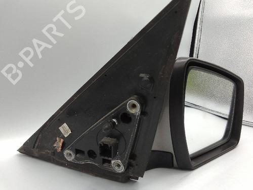 Right mirror KIA SOUL I (AM) 1.6 CVVT | BP25348801C27 