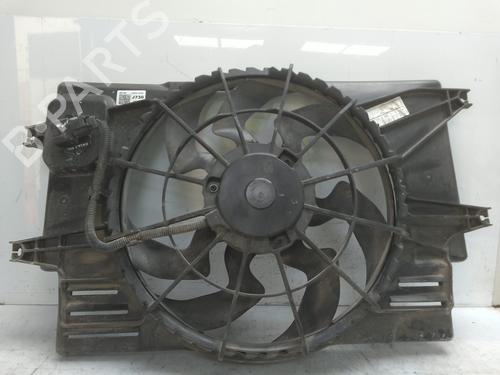 BP28810667M35 main image