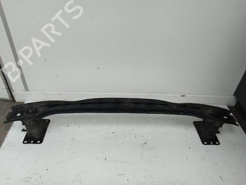 Used Rear bumper reinforcement VW TIGUAN (AD1, AX1) [2016-2025]  26050852
