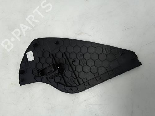Other VW GOLF VII (5G1, BQ1, BE1, BE2) 1.4 TSI | BP28145244O1 