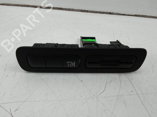 Used Switch Switch CITROËN C3 AIRCROSS II (2R_, 2C_) 1.6 BlueHDi 120 (2CBHZH) (120 hp) 18861562 18861562