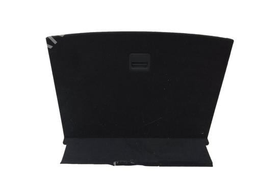 Luggage compartment floor AUDI Q3 (F3B) 35 TFSI | BP28149705I33 - Image 2