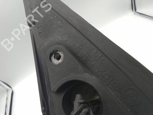 Left mirror BMW 5 (E39) 528 i | BP25485565C26 