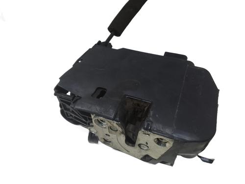 Front right lock IVECO DAILY VI Van 33S11, 35S11, 35C11 | BP34580883C97  - Image 7