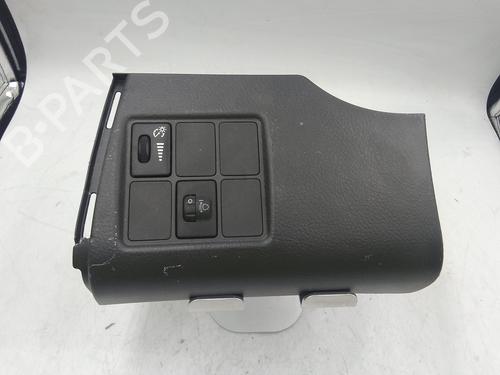 BP29995230I24 main image