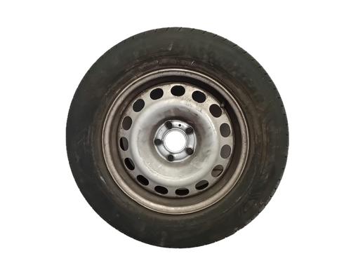 Used Rim Rim PEUGEOT EXPERT Platform/Chassis 2.0 HDi 120 (120 hp) 35722668 35722668
