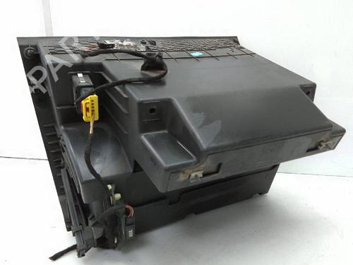 Glove box SEAT ATECA (KH7, KHP) 1.0 TSI | BP24304949C95 