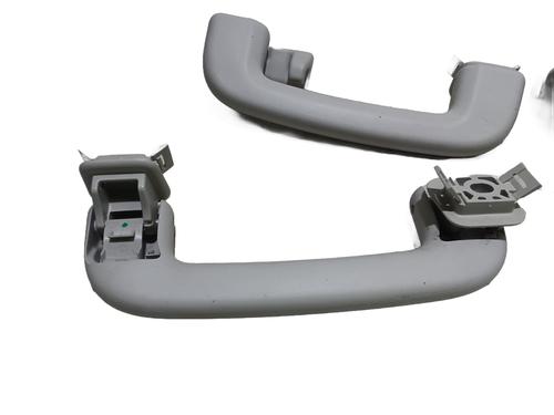 Interior roof handle JAGUAR F-PACE (X761) 2.0 TD4 AWD | BP34153439I35  - Image 5