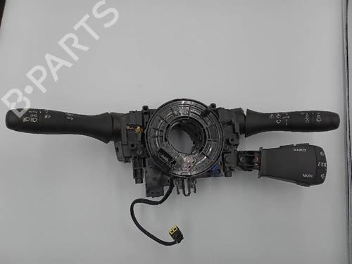 Squib airbag DACIA SANDERO III 1.0 TCe 90 | BP24954106C102 
