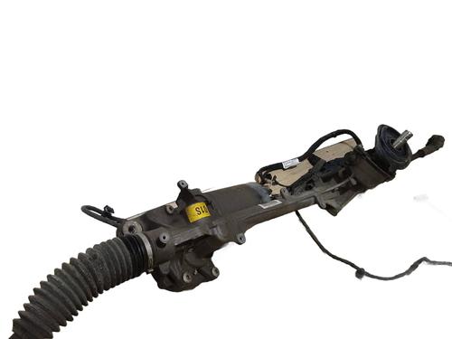 Steering rack VW GOLF VIII Variant (CG5, DB5) 2.0 TSI R 4motion | BP34420702M22  - Image 7