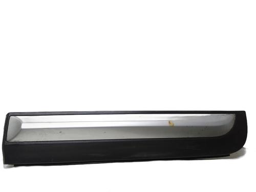 Used Door moulding trim Door moulding trim BMW X4 (F26) xDrive 20 d (190 hp) 35722259 35722259