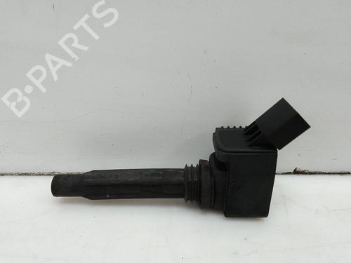 Used Ignition coil Ignition coil 24155692 24155692