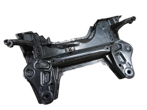 Subframe CITROËN C4 III (BA_, BB_, BC_) ë-C4 (BCZKWC) | BP39529839M9 - Image 3