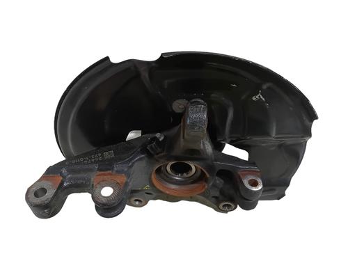 Right front steering knuckle FORD FOCUS IV (HN) 2.3 ST EcoBoost | BP38750992M26 - Image 3