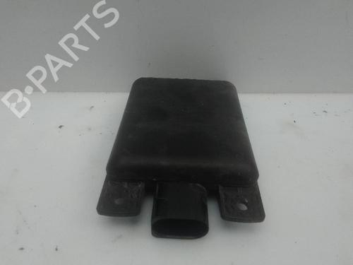 Elektronisk modul SEAT ATECA (KH7, KHP) 2.0 TDI 4Drive (190 hp) 21566605